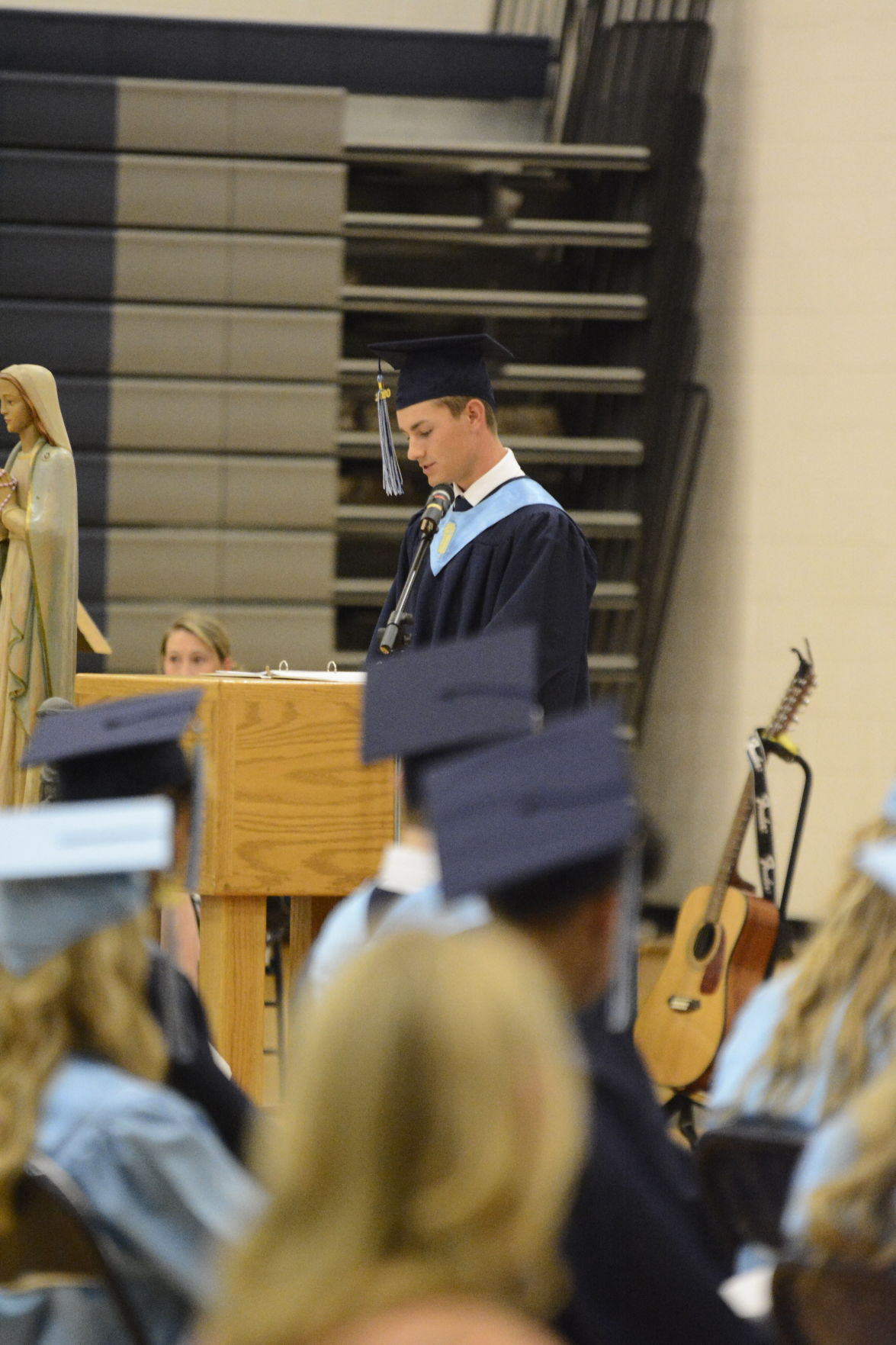 7-12-20 GICC Graduation Outtakes (73).JPG